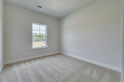 128 Traditions Drive, Trenton, South Carolina - Tallulah