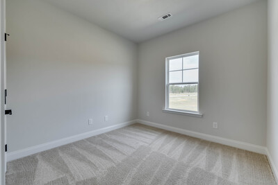 128 Traditions Drive, Trenton, South Carolina - Tallulah