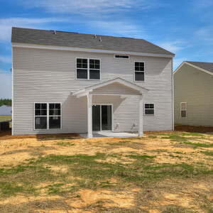 Heritage Place 4B