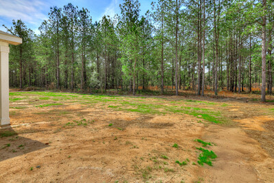 128 Traditions Drive, Trenton, South Carolina - Tallulah