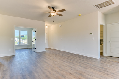 3301 Tracker Lane, Warrenville, South Carolina - Ashford