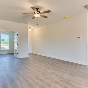 3301 Tracker Lane, Warrenville, South Carolina - Ashford