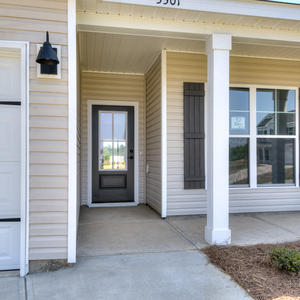 3301 Tracker Lane, Warrenville, South Carolina - Ashford