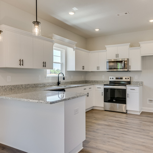 3301 Tracker Lane, Warrenville, South Carolina - Ashford