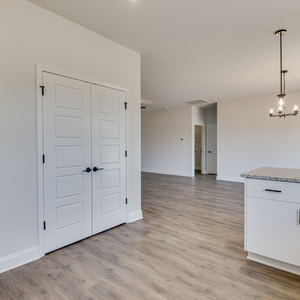 3301 Tracker Lane, Warrenville, South Carolina - Ashford