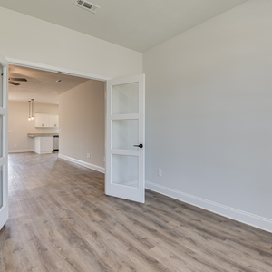 3301 Tracker Lane, Warrenville, South Carolina - Ashford