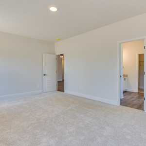 3301 Tracker Lane, Warrenville, South Carolina - Ashford