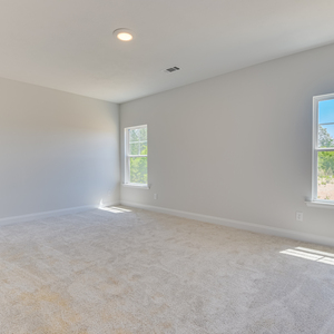 3301 Tracker Lane, Warrenville, South Carolina - Ashford