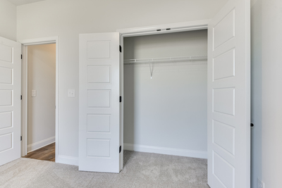 3301 Tracker Lane, Warrenville, South Carolina - Ashford