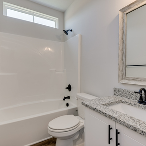 3301 Tracker Lane, Warrenville, South Carolina - Ashford