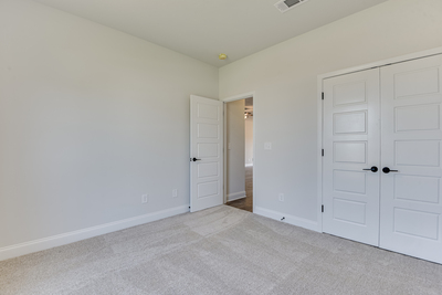 3301 Tracker Lane, Warrenville, South Carolina - Ashford