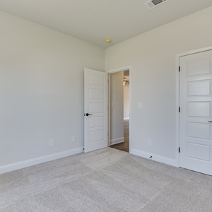 3301 Tracker Lane, Warrenville, South Carolina - Ashford