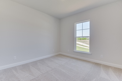 3301 Tracker Lane, Warrenville, South Carolina - Ashford