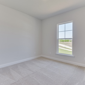 3301 Tracker Lane, Warrenville, South Carolina - Ashford