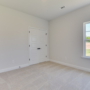 3301 Tracker Lane, Warrenville, South Carolina - Ashford