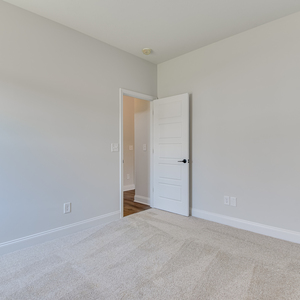 3301 Tracker Lane, Warrenville, South Carolina - Ashford