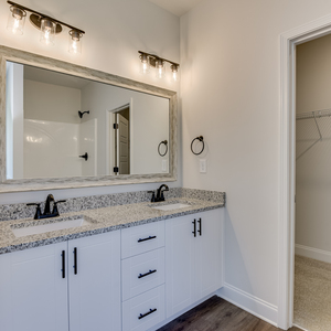 3301 Tracker Lane, Warrenville, South Carolina - Ashford