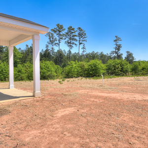 3301 Tracker Lane, Warrenville, South Carolina - Ashford