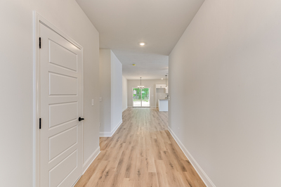 144 Traditions Drive, Trenton, South Carolina - Bridgeport