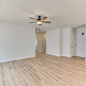 Heritage Place 8B