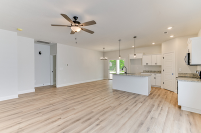 144 Traditions Drive, Trenton, South Carolina - Bridgeport