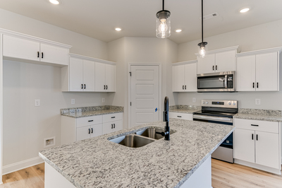 144 Traditions Drive, Trenton, South Carolina - Bridgeport