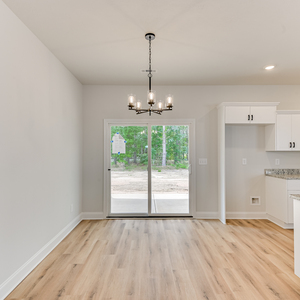Heritage Place 8B