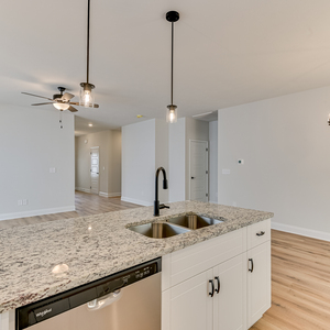 Heritage Place 8B