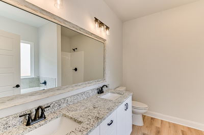 144 Traditions Drive, Trenton, South Carolina - Bridgeport