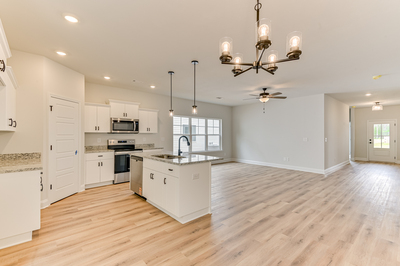 144 Traditions Drive, Trenton, South Carolina - Bridgeport
