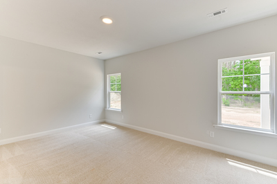 144 Traditions Drive, Trenton, South Carolina - Bridgeport
