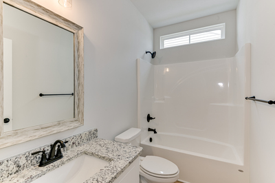 144 Traditions Drive, Trenton, South Carolina - Bridgeport