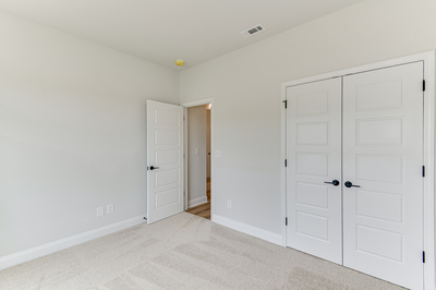 144 Traditions Drive, Trenton, South Carolina - Bridgeport