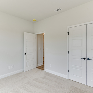 Heritage Place 8B