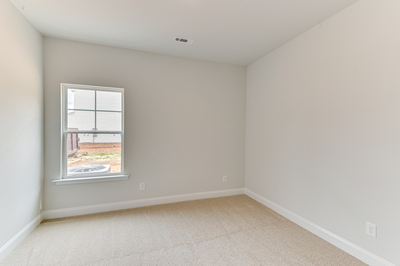 144 Traditions Drive, Trenton, South Carolina - Bridgeport