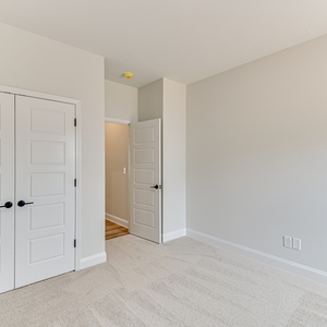 Heritage Place 8B