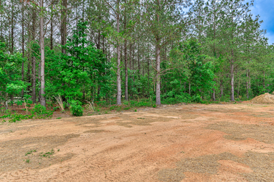 144 Traditions Drive, Trenton, South Carolina - Bridgeport