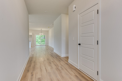 361 Bay Meadows Dr, Aiken, South Carolina - Bridgeport