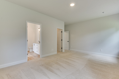 361 Bay Meadows Dr, Aiken, South Carolina - Bridgeport
