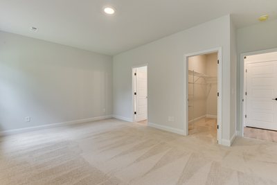 361 Bay Meadows Dr, Aiken, South Carolina - Bridgeport