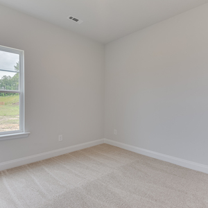 Kemper Downs 53A-2