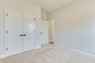 361 Bay Meadows Dr, Aiken, South Carolina - Bridgeport