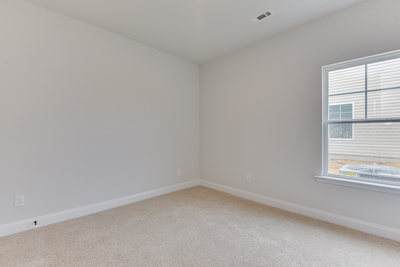 361 Bay Meadows Dr, Aiken, South Carolina - Bridgeport