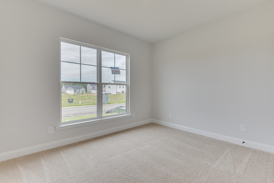 361 Bay Meadows Dr, Aiken, South Carolina - Bridgeport