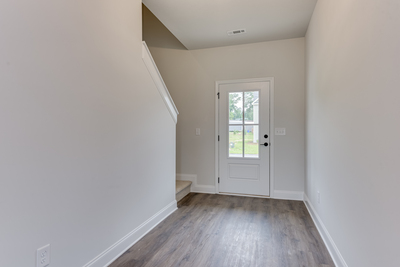 6057 Ephemeral Circle, Beech Island, South Carolina - Fleming