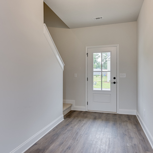 6057 Ephemeral Circle, Beech Island, South Carolina - Fleming