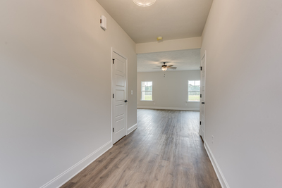 6057 Ephemeral Circle, Beech Island, South Carolina - Fleming