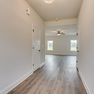 6057 Ephemeral Circle, Beech Island, South Carolina - Fleming