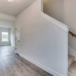 6057 Ephemeral Circle, Beech Island, South Carolina - Fleming