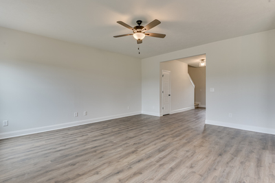 6057 Ephemeral Circle, Beech Island, South Carolina - Fleming